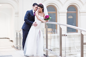 mt-0130-weddings-img3.jpg